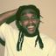 Devin Richard