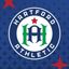Hartford Athletic W League