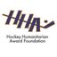 Hockey Humanitarian