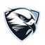 HHCA Boys Basketball
