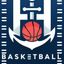 Hibbing Boys Basketball