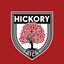 Hickory FC