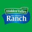 Hidden Valley Ranch