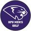 HPU Men’s Golf