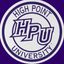 High Point University D3 Hockey