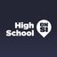 High School On SI