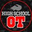 HighSchoolOT.com