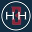 Hilinski’s Hope Foundation