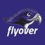 The Flyover