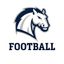 Hillsdale College Football