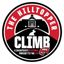 The Hilltopper CLIMB
