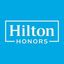 Hilton Honors