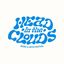Head In The Clouds Festival