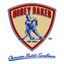 Hobey Baker Award