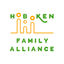 Hoboken Family Alliance