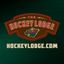 Hockey_Lodge