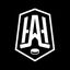 HockeyAllsvenskan