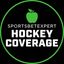 SBE Hockey Coverage