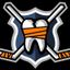 HockeyFights dot com