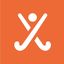 Hockeyfilmpje || Fieldhockey