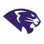 HPU Hockey