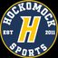 HockomockSports