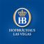 Hofbräuhaus Las Vegas