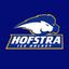Hofstra Ice Hockey