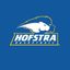Hofstra Men's Basketball