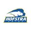 Hofstra Pride