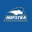 Hofstra Volleyball
