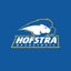 Hofstra Women's Basketball
