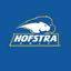 Hofstra Women's Golf