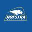 Hofstra Wrestling