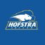 Hofstra Women's Soccer