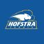 Hofstra Women’s Tennis