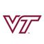 Virginia Tech Men’s Lacrosse