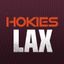 Virginia Tech Lacrosse