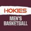 Virginia Tech Men's Basketball