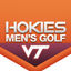 HokiesMGolf