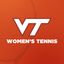 Virginia Tech Women’s Tennis