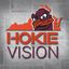 HokieVision