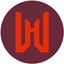 The Hokie Way, Inc.