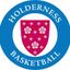 Holderness BV Hoops