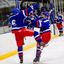 Holderness Hockey