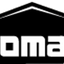 Homax Products