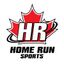 homerunsports