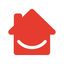 HomeServe l Home Repair Plans