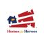 Homes for Heroes