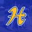 Homestead Spartan Baseball